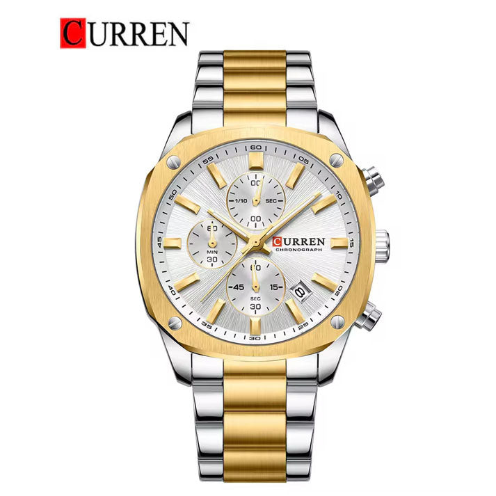 Premium Quality Watch CASIO 59U