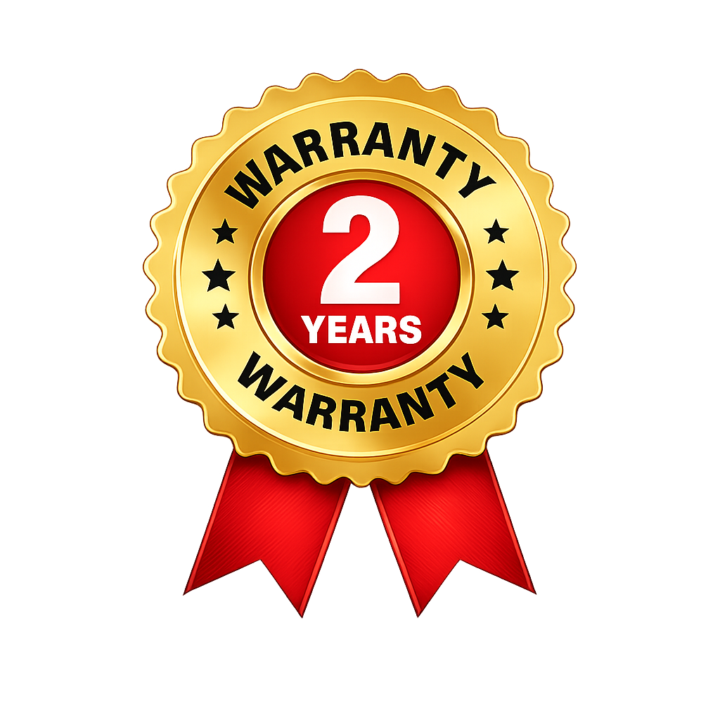 Warranty Circle