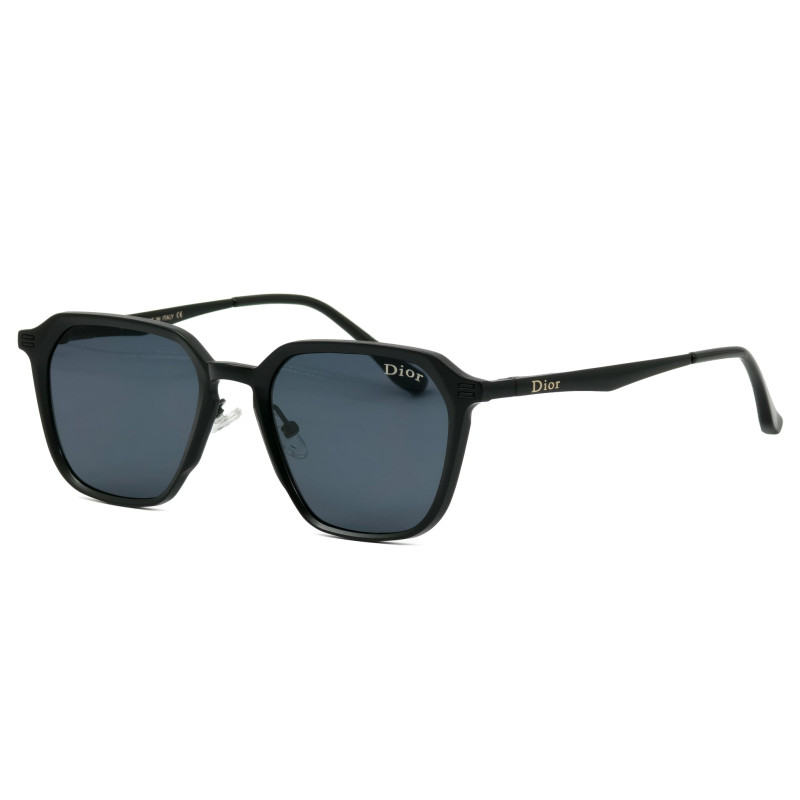 Premium Dior Optical Frames DR Utshob Point 2S
