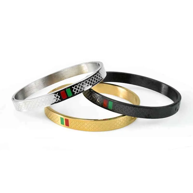 Unique Bracelet For Men-Bracelet