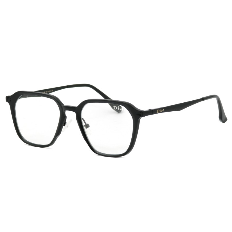 Premium Dior Optical Frames DR Utshob Point 3S