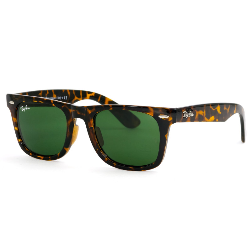 Classic  Aviator Sunglass RB 2140 Wayfarer 9D
