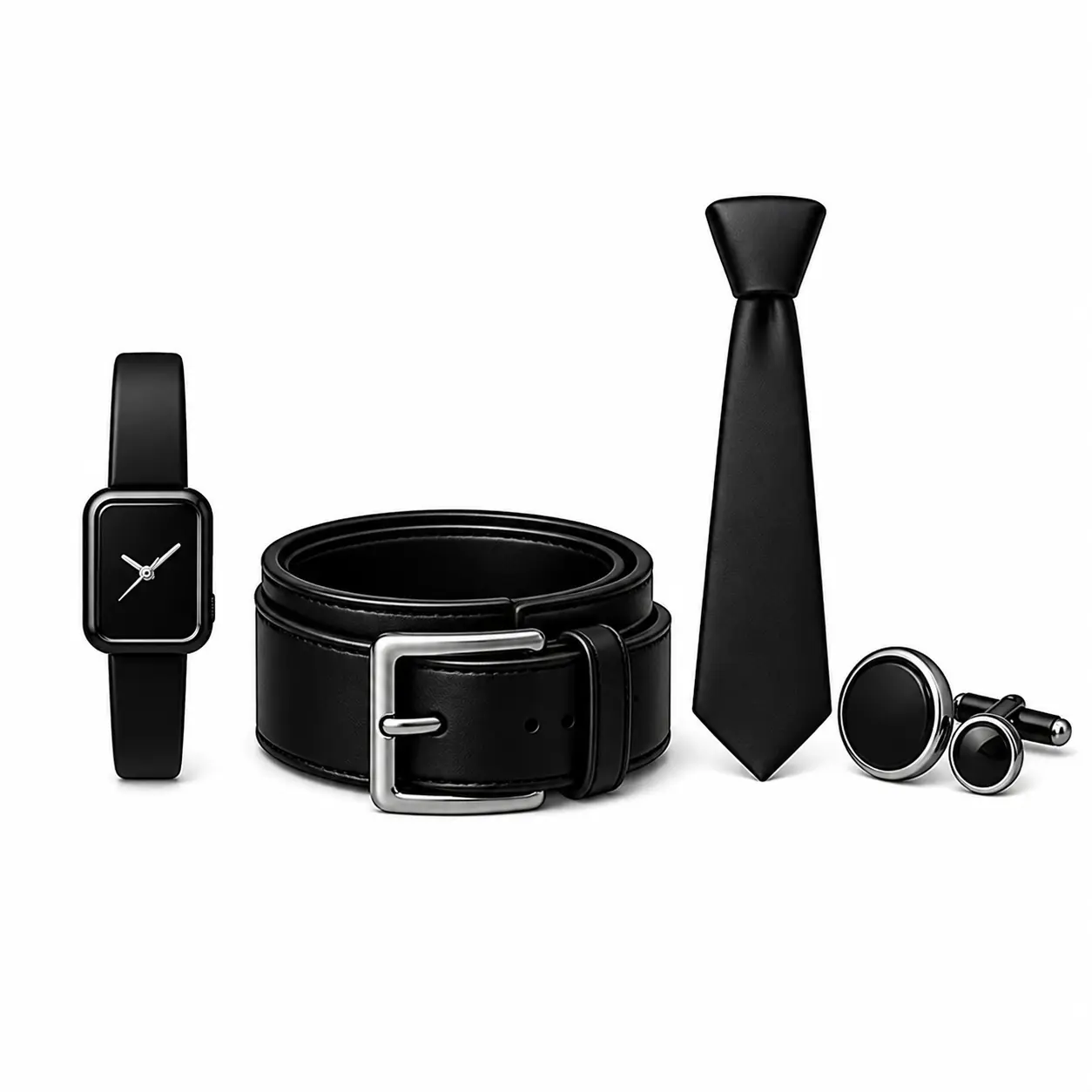 Men 's Accessories