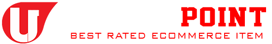 seller