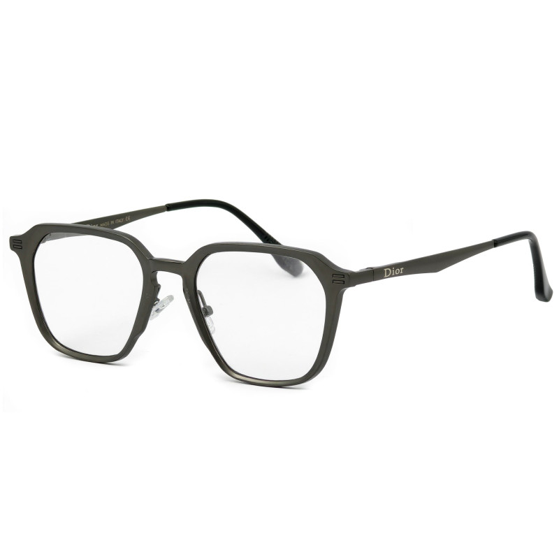 Premium Dior Optical Frames DR Utshob Point 5S