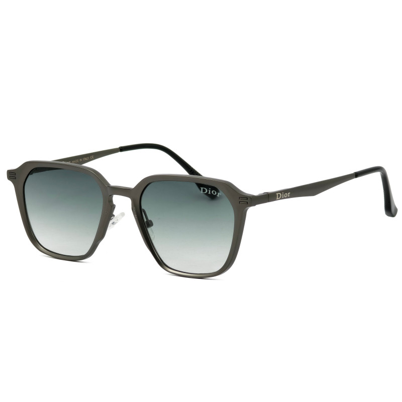Premium Dior Optical Frames DR Utshob Point 4S