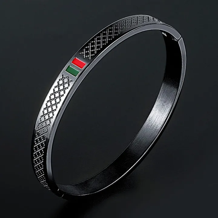 Unique Bracelet For Men-Bracelet