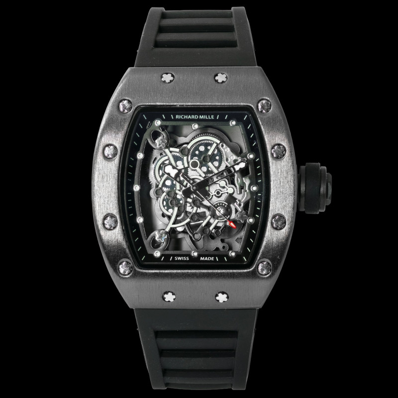 Premium Quality Watch Richard Mille RM 055