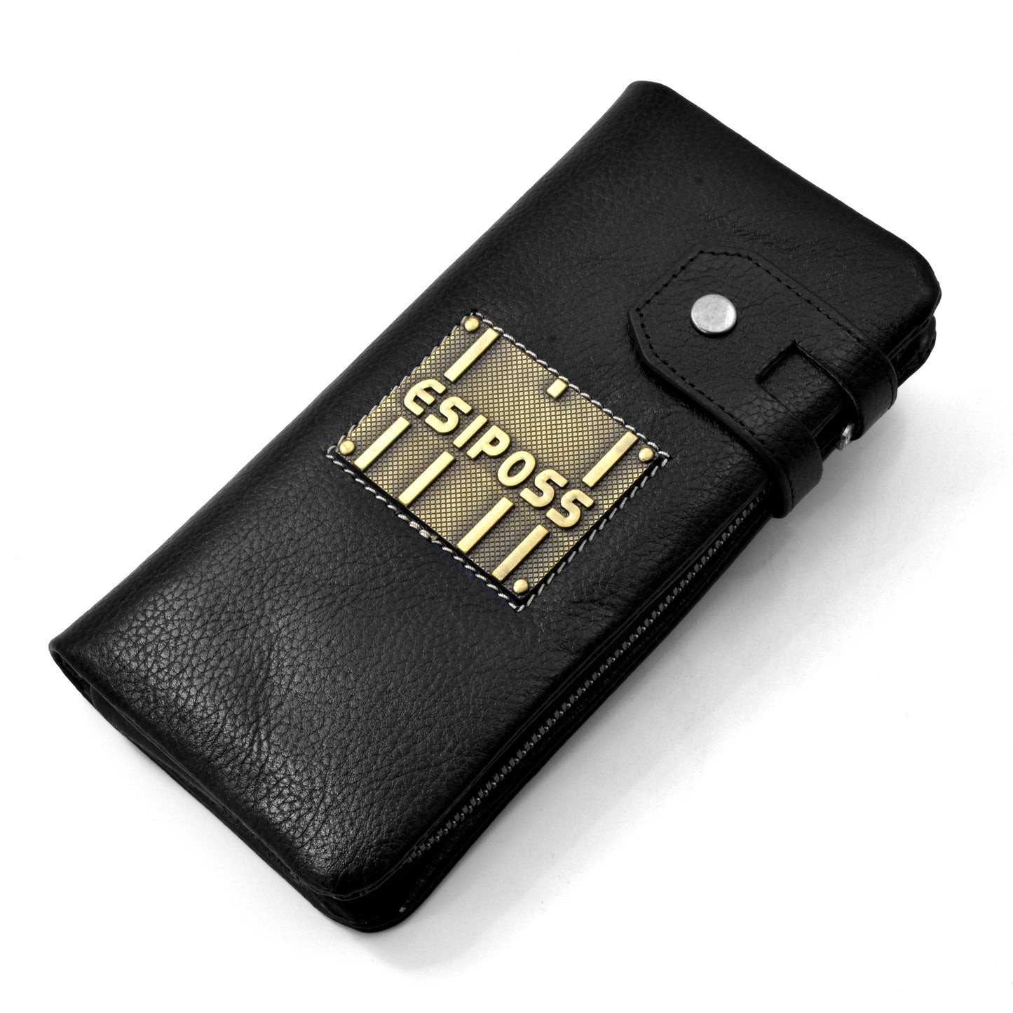Esiposs Long Wallet | Premium Utshob Point 22U
