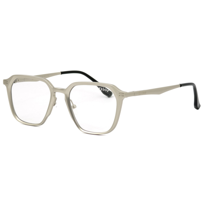 Premium Dior Optical Frames DR Utshob Point 1S