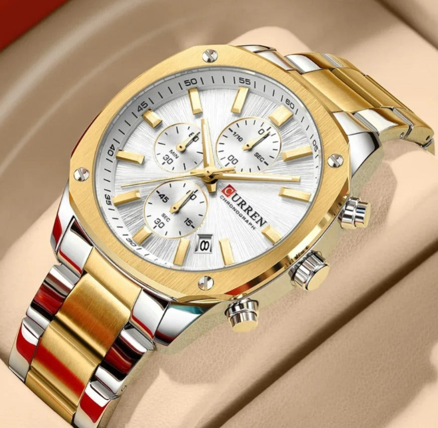 Premium Quality Watch CASIO 59U