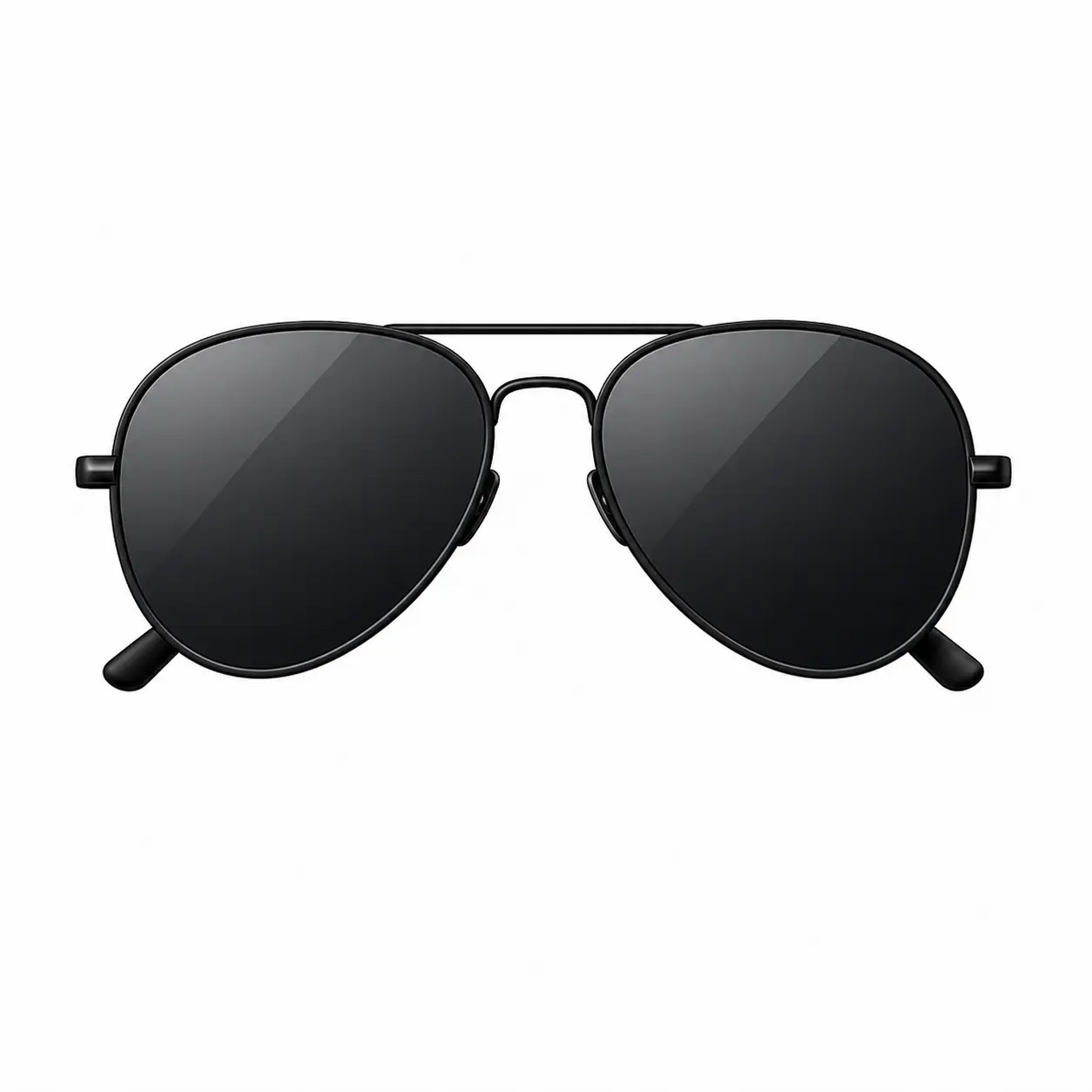 Premium Eyewear