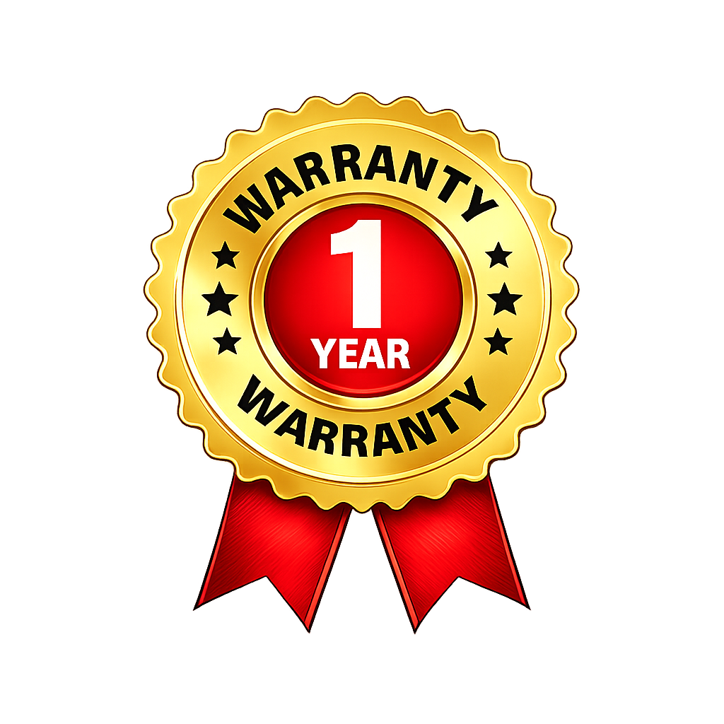 Warranty Circle