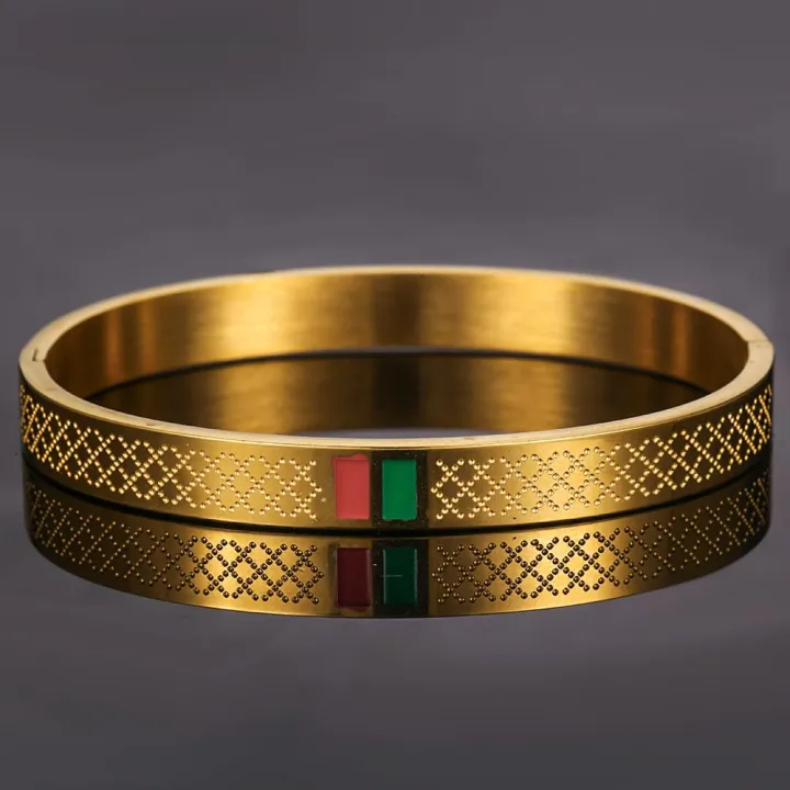 Unique Bracelet For Men-Bracelet