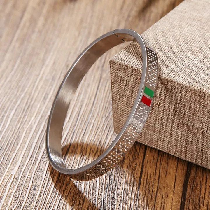 Unique Bracelet For Men-Bracelet