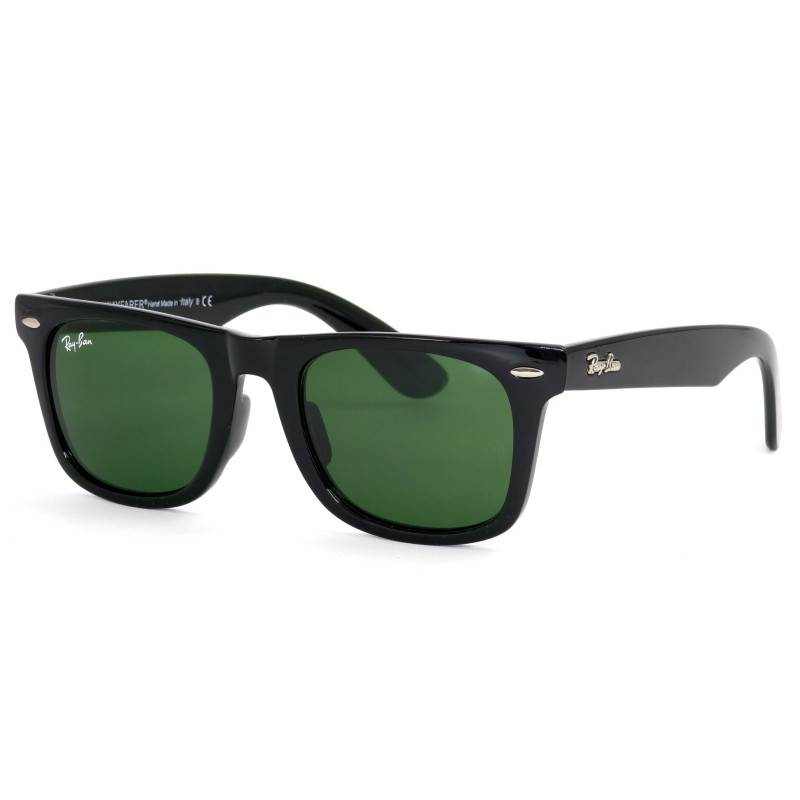 Premium Rayban Aviator Sunglass RB 2140 Wayfarer 8D