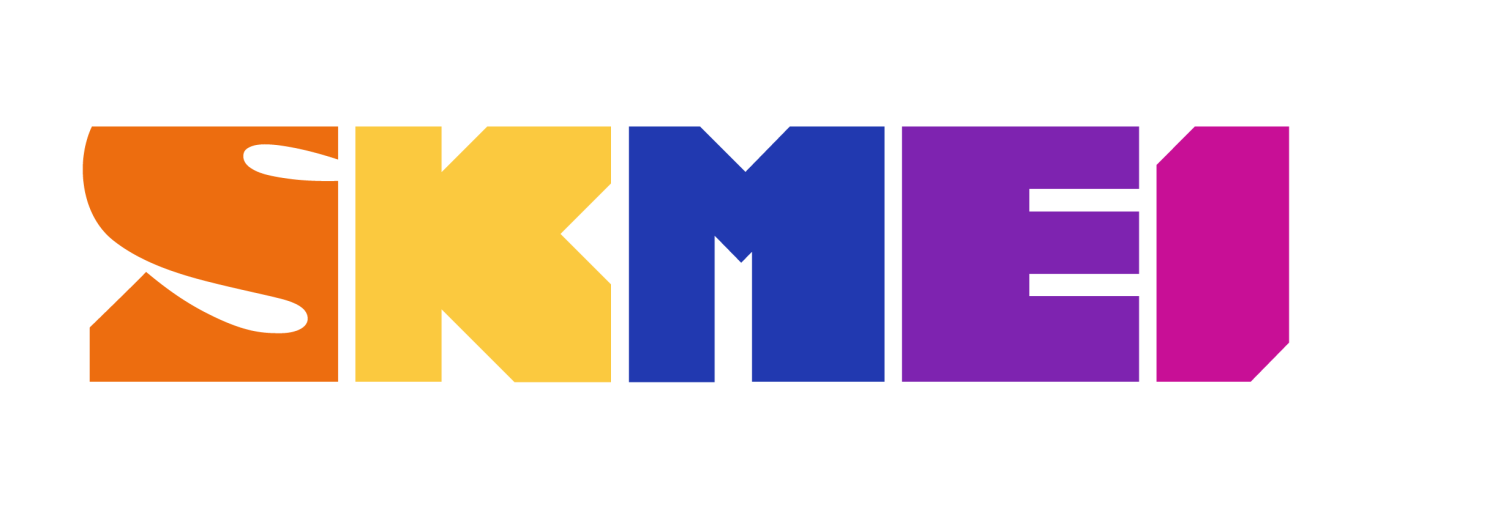 SKMEI
